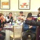 서울용두초등학교 이미지