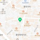 테라노래연습장 이미지