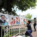 성내1동 행정복지센터 이미지