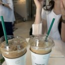 Wedding 08 :: 루나스포사, 드벨르마리에, 라스포사 드레스투어 후기 / 그랜드머큐어앰배서더창원웨딩