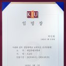 (주)펜타스튜디오 이미지