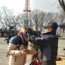 연세대 한양체육관 이미지