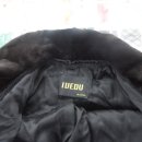 두산명품세탁 이미지