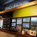 진천길약국 이미지