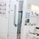 안녕,예쁜손에서 받은 네일아트 후기! 이렇게 만족스러울 수가 있나요?