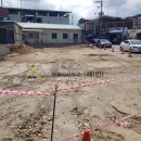 인동농협동부지점 이미지