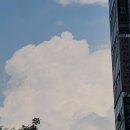 대왕빌딩 이미지