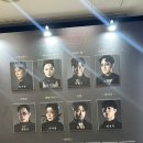 컬쳐컴플렉스 | 최수종의 연기에 압도당한 연극 오이디푸스 후기
