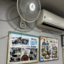 은성보쌈 - 5860 | 금남시장 은성보쌈 서울 3대 보쌈맛집 노포