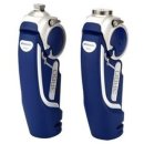 S&P 에스앤피의족케어센터 이미지