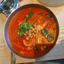 차돌풍문덕점 | 포항육개장맛집 육대장문덕점에서 해장 찐하게하고왔어요~주차+맛후기