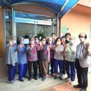 금호1동 행정복지센터 이미지