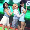 은아스포츠