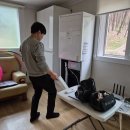 강남경로당 이미지