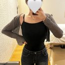 블랑 에스테틱 | 적극추천!! 강남에스테틱 삼성 스파드블랑 엔더몰로지 다이어트관리 후기