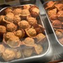 싱싱동물약국 이미지