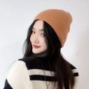 팝