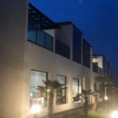 디마레 풀빌라 루나펜션 이미지