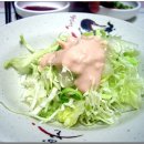 명성횟집 이미지