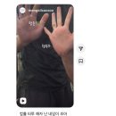 벼리한의원 이미지