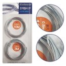 선은철물 이미지