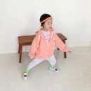 모랑모랑 이미지