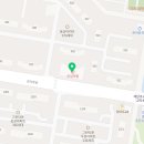 용인대미리내태권도 네이버블로그