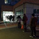 빛찬들아파트경로당 이미지