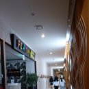 노벨 당구장 이미지