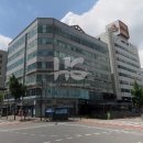 훼미리빌딩