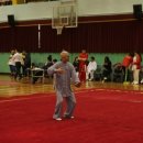 강서구보건소 이미지