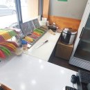 삼천주유소 이미지