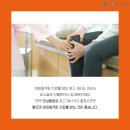서울준마취통증의학과의원 이미지