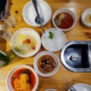 염촌염소탕 이미지