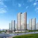 은계우미린더퍼스트 이미지