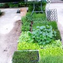 전원농약사 이미지