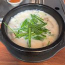 홀리짐 | 마운자로 2.5mg 4펜 한 달 후기💉💦