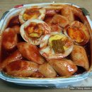 남천할매떡볶이 이미지