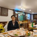 건강부동산공인중개사사무소 이미지