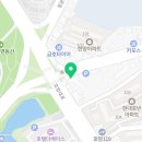 H1883 이미지