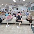 참사랑실버케어센터 이미지