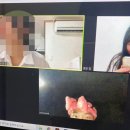 SY써니헤어