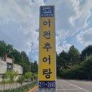 어천농장 | 수원 권선구 탑동 상상 캠퍼스 시민농장 근처 몸보신 추어탕 추어털레기 추천 맛집 어천추어탕