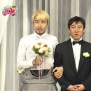 스르르 - 의정부시 호국로1298번길 24 | 아이폰스냅 가성비 아이폰스냅 스르르스냅 예약후기