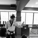 부모사랑태권도 이미지