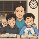 나만의 생활자기 만들기 이미지