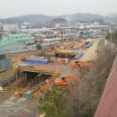 소사2지구 이미지
