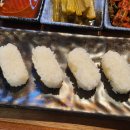 고기집 | 창원 상남동 룸 고기집 만족했던 촌놈고기집 후기