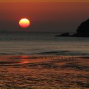 항월마을 이미지