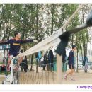 광성광고 - 예산군 충서로 1041-38 | 광성광고